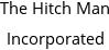 The Hitch Man Incorporated