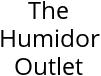 The Humidor Outlet