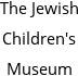 The Jewish Children's Museum