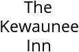 The Kewaunee Inn