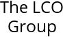 The LCO Group