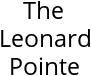 The Leonard Pointe