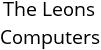 The Leons Computers