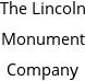 The Lincoln Monument Company