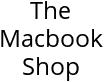 The Macbook Shop