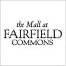 The Mall at Fairfield Commons