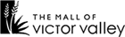 The Mall of Victor Valley