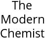 The Modern Chemist