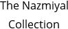 The Nazmiyal Collection