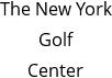 The New York Golf Center