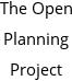 The Open Planning Project