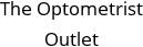 The Optometrist Outlet