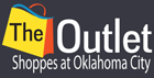 The Outlet Shoppes at Oklahoma City