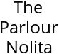 The Parlour Nolita