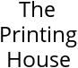 The Printing House