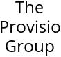 The Provisio Group