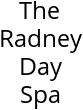 The Radney Day Spa