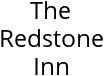 The Redstone Inn