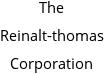 The Reinalt-thomas Corporation