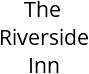 The Riverside Inn