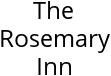 The Rosemary Inn