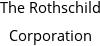 The Rothschild Corporation