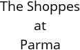 The Shoppes at Parma