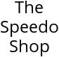 The Speedo Shop