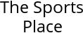 The Sports Place