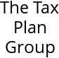 The Tax Plan Group