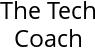 The Tech Coach