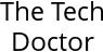 The Tech Doctor