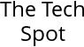 The Tech Spot