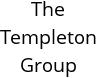 The Templeton Group