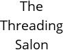 The Threading Salon