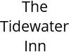 The Tidewater Inn