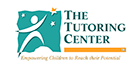 The Tutoring Center