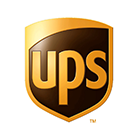 The UPS Store