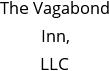 The Vagabond Inn, LLC