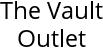 The Vault Outlet