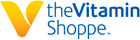 The Vitamin Shoppe