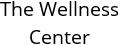 The Wellness Center