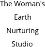 The Woman's Earth Nurturing Studio