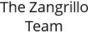 The Zangrillo Team