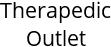 Therapedic Outlet