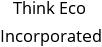 Think Eco Incorporated