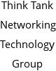 Think Tank Networking Technology Group