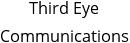 Third Eye Communications