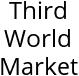 Third World Market