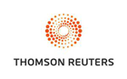 Thomson Reuters